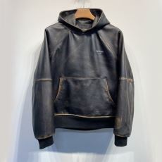 2025数量限定本物保証 プラ...