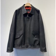 プラダ ブランドコピー WTP...