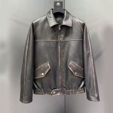 プラダ PRADAコピー WT...