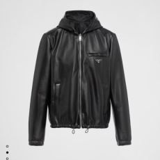 2025お買い得本物保証 プラ...