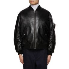 プラダ PRADAスーパーコピ...