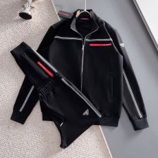 2025年モデル入荷 プラダ ...