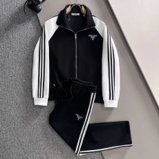 プラダ PRADAブランドコピ...