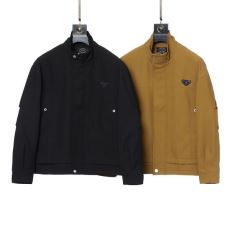 2025秋冬季超人気 プラダ ...