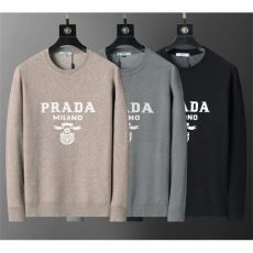 プラダ PRADA WTPR2...