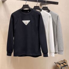 プルオーバーパーカー 3色可選...