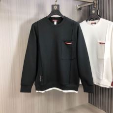 プラダ PRADA WTPR2...