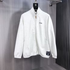 2025最新入荷 プラダ PR...