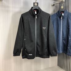 プラダ PRADA WTPR2...