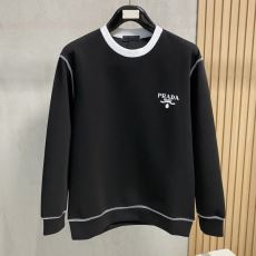 プルオーバーパーカー 2色可選...