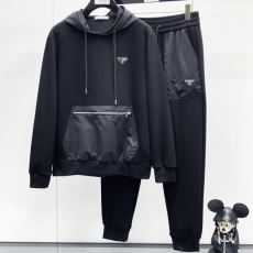 2025HOT人気セール プラ...