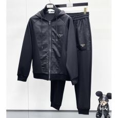 プラダ PRADA WTPR2...