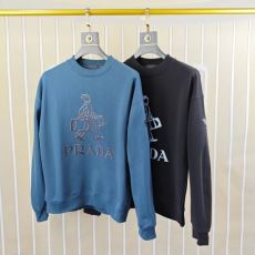 プラダ PRADAブランド 偽...