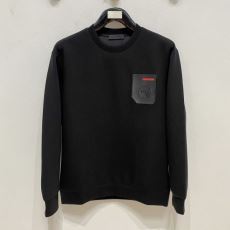 2025人気セール定番 プラダ...