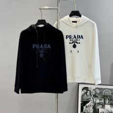 PRADAコピーブランド WT...