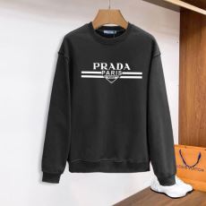 プルオーバーパーカー 2025...