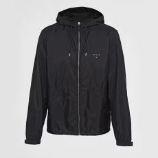 プラダ PRADA WTPR2...