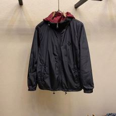 2025限定セール高品質 プラ...