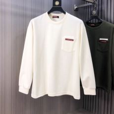 プラダ PRADA WTPR2...