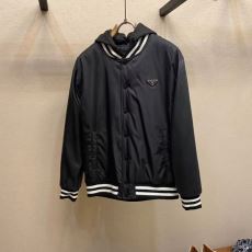 プラダ PRADA WTPR2...