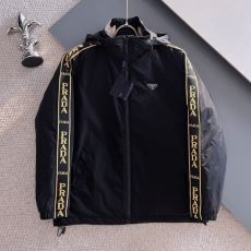 ブルゾン ジャケット、上着 2...