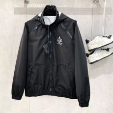 ブランドコピー 2025新商品...