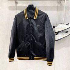 コピー ブランド プラダ PR...