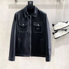 スーパーコピー 激安 2025...