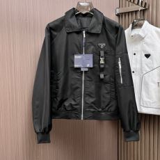 コピーブランド プラダ PRA...