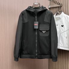 2025最安値高品質 プラダ ...