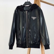 プラダ スーパーコピー WTP...