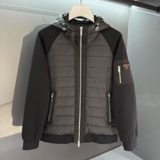 プラダ スーパーコピー 激安 ...