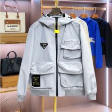 2025秋冬季超人気 プラダ ...