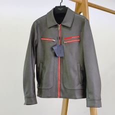 プラダ 偽物ブランド WTPR...