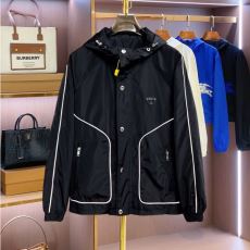 プラダ スーパーコピー WTP...