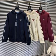 ブルゾン ジャケット、上着 2...