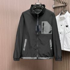 2025HOT大人気 プラダ ...