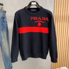 プラダ PRADAコピーブラン...