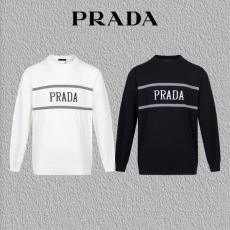 プラダ PRADA WTPR3...