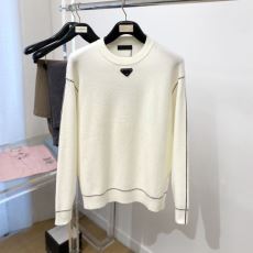 プラダ PRADA WTPR3...