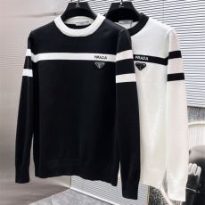2025超激得格安 プラダ P...