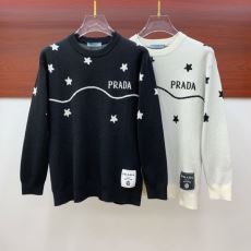 プラダ PRADA WTPR3...