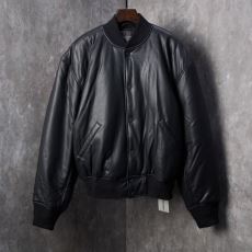 2025年モデル入荷 バレンシアガ ブランドコピー WTBA...