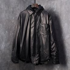 バレンシアガ スーパーコピー ...