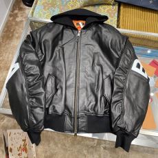 革ジャケット 2025年モデル...