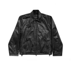 2025秋冬季超人気 バレンシ...