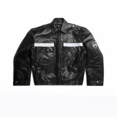 高品質 バレンシアガ コピーブ...