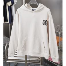 2025最新入荷 バレンシアガ...