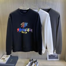 プルオーバーパーカー 2025...