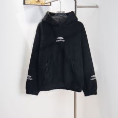 2025HOTお買い得 バレン...